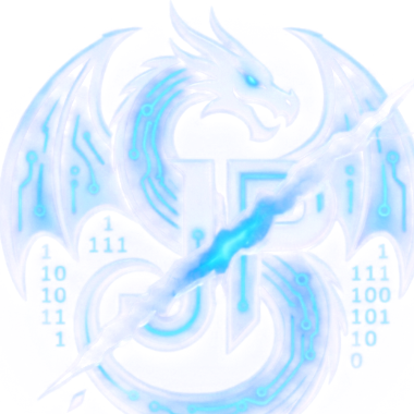 JPDevSlayer Logo
